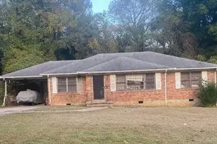 3033 Lynhurst Cir SW, Atlanta, GA 30311 - Photo 1