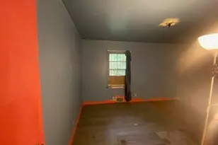 3033 Lynhurst Cir SW, Atlanta, GA 30311 - Photo 7