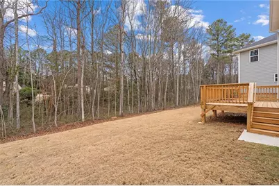 208 Laney Drive, Carrollton, GA 30117 - Photo 35