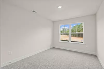 208 Laney Drive, Carrollton, GA 30117 - Photo 25