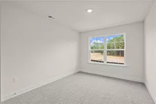 208 Laney Dr, Carrollton, GA 30117 - Photo 25