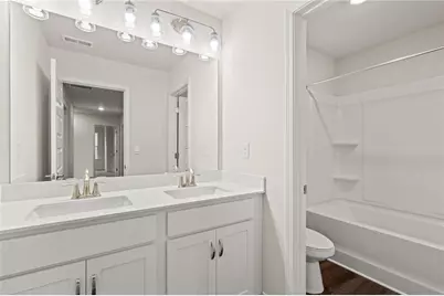 208 Laney Drive, Carrollton, GA 30117 - Photo 27