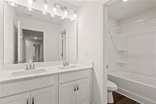 208 Laney Dr, Carrollton, GA 30117 - Photo 27