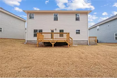 208 Laney Drive, Carrollton, GA 30117 - Photo 33