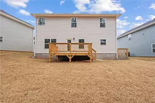 208 Laney Dr, Carrollton, GA 30117 - Photo 33