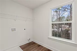 208 Laney Dr, Carrollton, GA 30117 - Photo 29