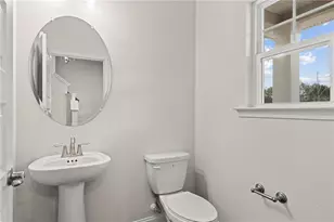 208 Laney Dr, Carrollton, GA 30117 - Photo 17