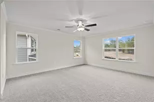 208 Laney Dr, Carrollton, GA 30117 - Photo 19