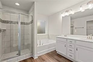 208 Laney Dr, Carrollton, GA 30117 - Photo 21