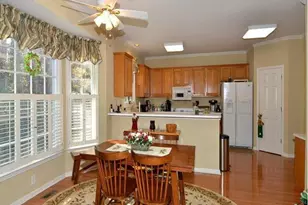 2020 Geyser Trce, Lawrenceville, GA 30044 - Photo 3