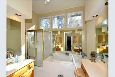 2020 Geyser Trace, Lawrenceville, GA 30044 - Photo 5