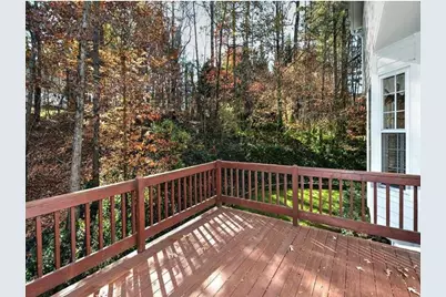 2020 Geyser Trace, Lawrenceville, GA 30044 - Photo 7