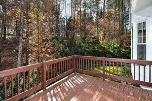 2020 Geyser Trce, Lawrenceville, GA 30044 - Photo 7