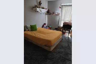 2340 Beaver Ruin Road #UN41, Norcross, GA 30071 - Photo 9