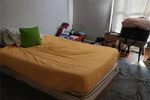 2340 Beaver Ruin Rd, Norcross, GA 30071 - Photo 9