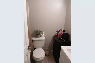 2340 Beaver Ruin Road #UN41, Norcross, GA 30071 - Photo 11