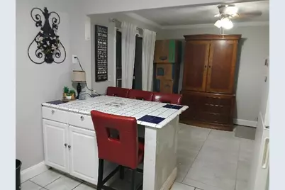 2340 Beaver Ruin Road #UN41, Norcross, GA 30071 - Photo 3