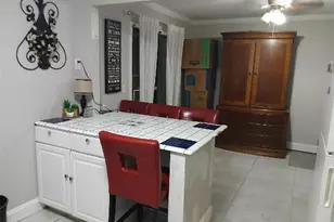 2340 Beaver Ruin Rd, Norcross, GA 30071 - Photo 3