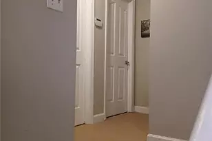 2340 Beaver Ruin Rd, Norcross, GA 30071 - Photo 7