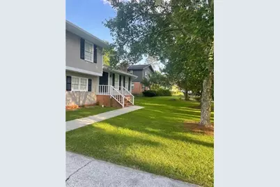 9226 Carlton Trail NW, Covington, GA 30014 - Photo 3