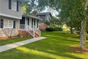 9226 Carlton Trail NW, Covington, GA 30014 - Photo 3