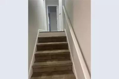 9226 Carlton Trail NW, Covington, GA 30014 - Photo 9