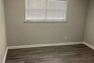 9226 Carlton Trail NW, Covington, GA 30014 - Photo 15