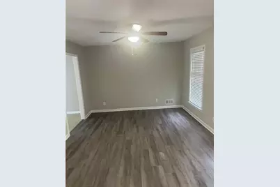 9226 Carlton Trail NW, Covington, GA 30014 - Photo 13