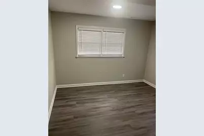 9226 Carlton Trail NW, Covington, GA 30014 - Photo 15