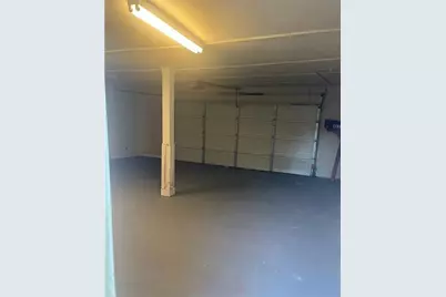 9226 Carlton Trail NW, Covington, GA 30014 - Photo 7