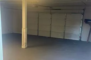 9226 Carlton Trail NW, Covington, GA 30014 - Photo 7