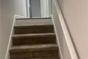 9226 Carlton Trail NW, Covington, GA 30014 - Photo 9