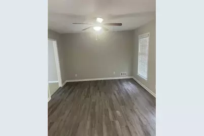 9226 Carlton Trail NW, Covington, GA 30014 - Photo 13