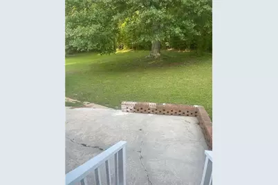 9226 Carlton Trail NW, Covington, GA 30014 - Photo 5
