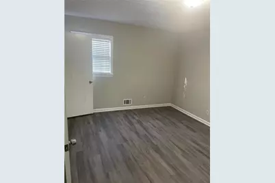 9226 Carlton Trail NW, Covington, GA 30014 - Photo 11