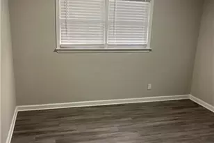 9226 Carlton Trail NW, Covington, GA 30014 - Photo 15