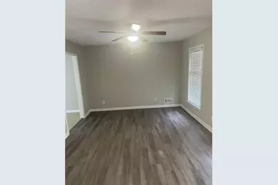 9226 Carlton Trail NW, Covington, GA 30014 - Photo 13