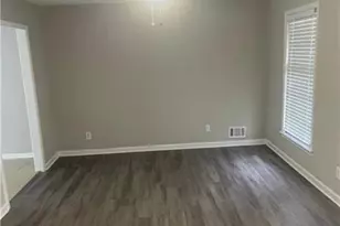 9226 Carlton Trail NW, Covington, GA 30014 - Photo 13