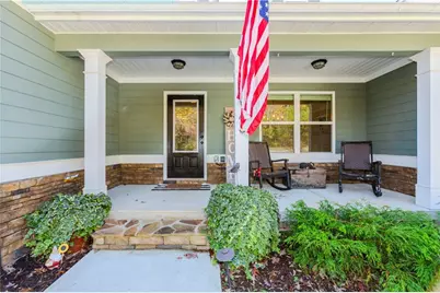43 Water Lilly Way, Pendergrass, GA 30567 - Photo 3