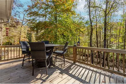 43 Water Lilly Way, Pendergrass, GA 30567 - Photo 45