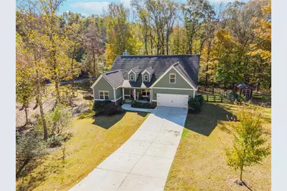 43 Water Lilly Way, Pendergrass, GA 30567 - Photo 67