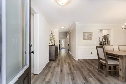 43 Water Lilly Way, Pendergrass, GA 30567 - Photo 5