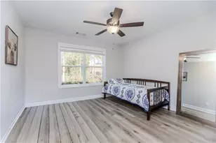 43 Water Lilly Way, Pendergrass, GA 30567 - Photo 17