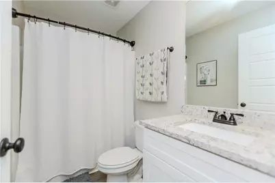 43 Water Lilly Way, Pendergrass, GA 30567 - Photo 19