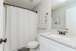 43 Water Lilly Way, Pendergrass, GA 30567 - Photo 19