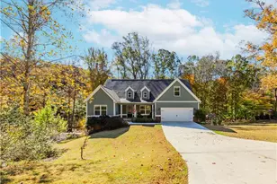 43 Water Lilly Way, Pendergrass, GA 30567 - Photo 71