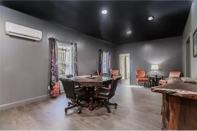 43 Water Lilly Way, Pendergrass, GA 30567 - Photo 35