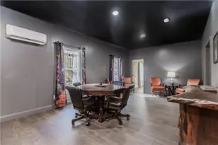 43 Water Lilly Way, Pendergrass, GA 30567 - Photo 35