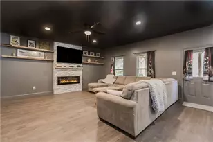 43 Water Lilly Way, Pendergrass, GA 30567 - Photo 33