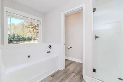 43 Water Lilly Way, Pendergrass, GA 30567 - Photo 25